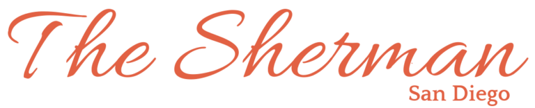 theshermanSD_logo_3